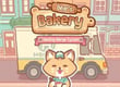 Bear Bakery game
