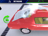 Car Detailing Simulator 2023