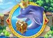 Farm Frenzy: Gone Fishing game