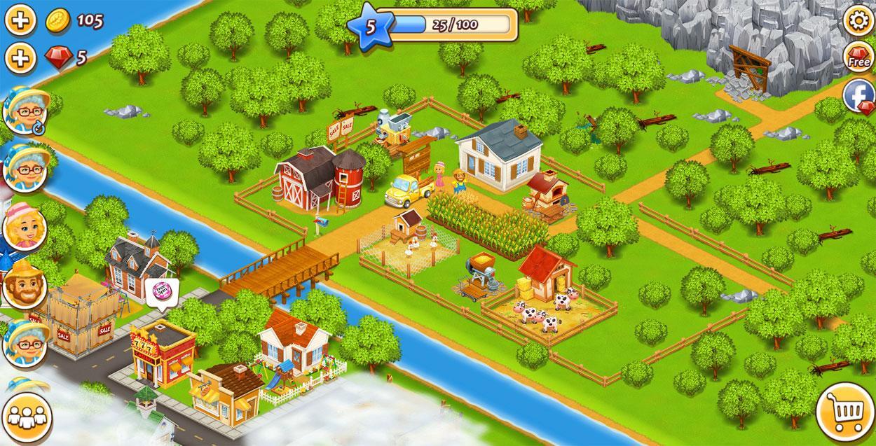 Farm land. Игра Farm Town. Ферма Farm Town 3. Farm Town - семейная ферма. Игра город и село.