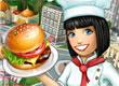 Cooking Fever