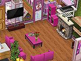 Sims Free Play