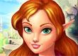 Elven Legend 2: The Bewitched Tree game