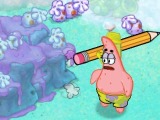 Discovering a new area Image Alt