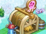 Building a jellyfish hive Image Alt