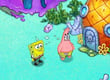 Spongebob Adventures: In a Jam preview image