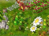 Your pet dragon in Dreamfields Your pet dragon in Dreamfields