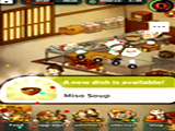 Oh Miso Miso