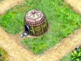 Farm Frenzy 3: Madagascar The Farm