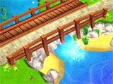 Gameplay of My Free Farm 2 My Free Farm 2 gameplay