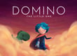 DOMINO The Little One game