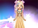 Virtual Popstar: Shopping for new hairstyles