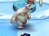 Farm Frenzy 3: Ice Age Polar Bear