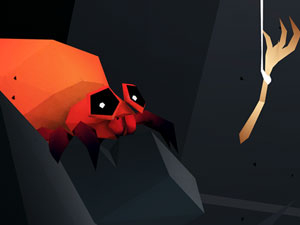 The Enchanted World gameplay