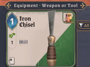 The Elder Scrolls gameplay