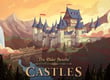 The Elder Scrolls: Castles game