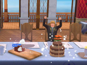 Disney Frozen Royal Castle