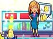 Fabulous: Angela's Fashion Fever Collector's Edition game