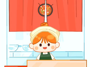 Malatang Master gameplay