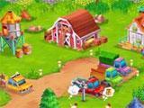 Top Farm Top Farm