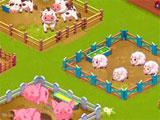 Dairy Farm: Your Animal Collection
