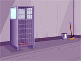 Mondo Veto Infirmary