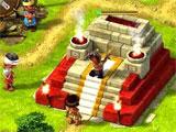 Moai: Build Your Dream Moai: Build Your Dream