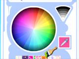 Floor and Wall Color Options in My New Room 2 My New Room 2 Floor and Wall Color Options