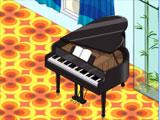 Piano in My New Room 2 My New Room 2 Piano