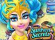 Sunken Secrets preview image