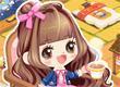 LINE Play: Your Avatar World preview image