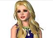 Fashion Empire - Boutique Sim game