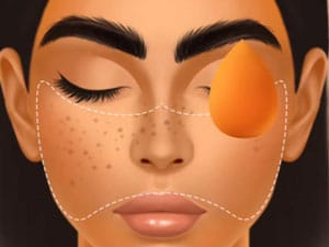 Style My Day gameplay