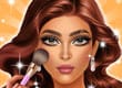 Style My Day: Makeup Tales game