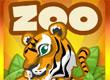 Zoo Story game