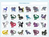Ovipets Pet Adoption Center