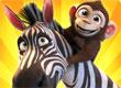 Wonder Zoo game