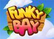 Funky Bay game