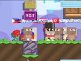 Community in Growtopia Growtopia Community