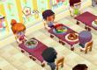 Restaurant Story 2 preview image