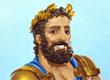 12 Labors of Hercules: Race for Olympus game