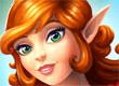 Elven Legend game