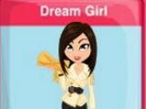 Purchasing catalog in Fashion Story: Wicked Fit Purchasing catalog in Fashion Story: Wicked Fit