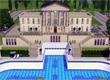 Best Sims House? - Survey Option 1