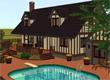 Best Sims House? - Survey Option 2