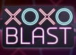 XOXO Blast game