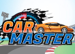 Car Master game