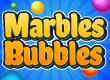 Marbles Bubbles game
