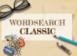 Word Search Classic 2023 game