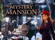The Mystery Mansion game